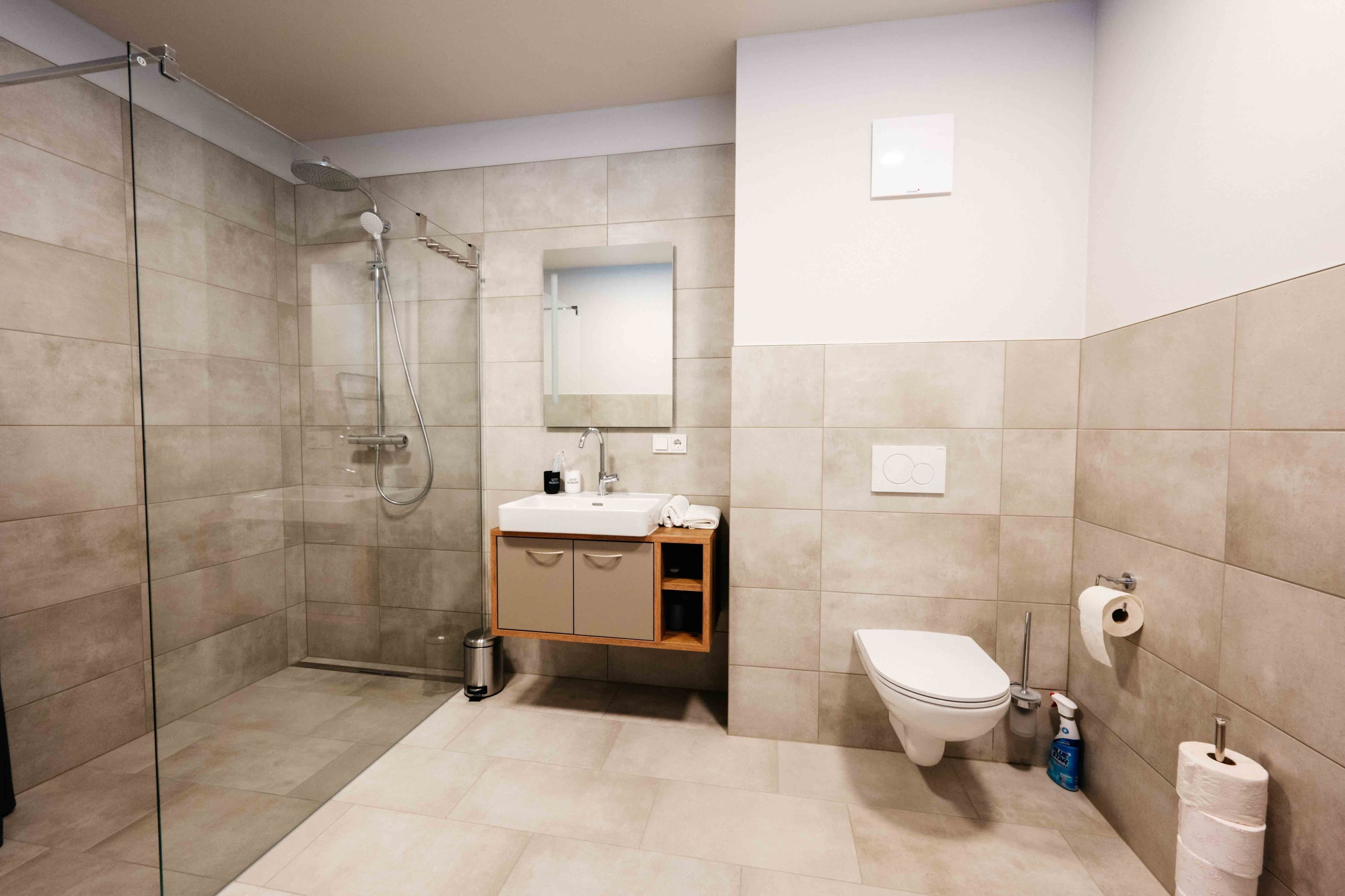 THE SINGULAR - Studio my mountainview 1 - 5