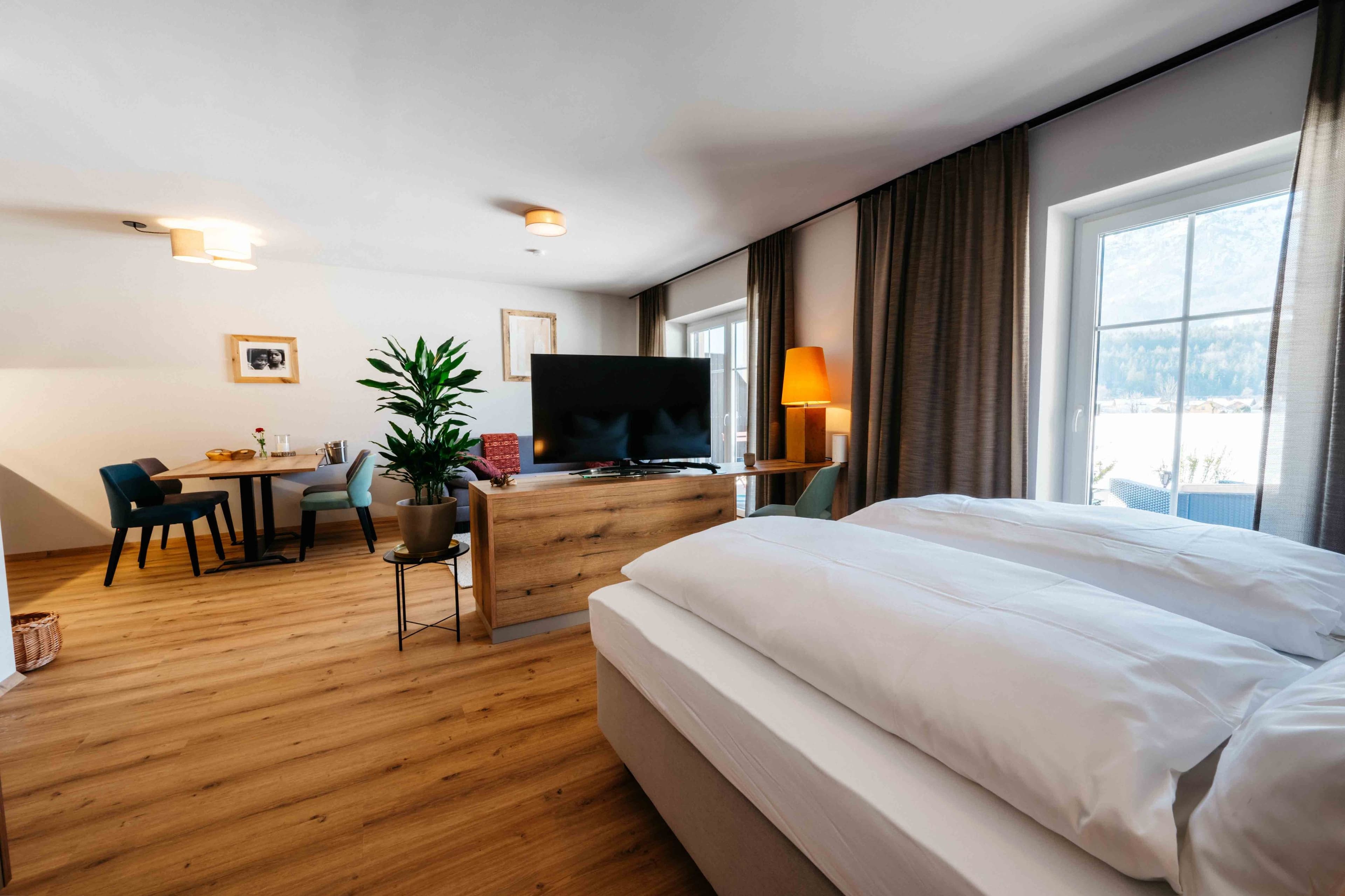 THE SINGULAR - Studio my mountainview 1 - Image 4