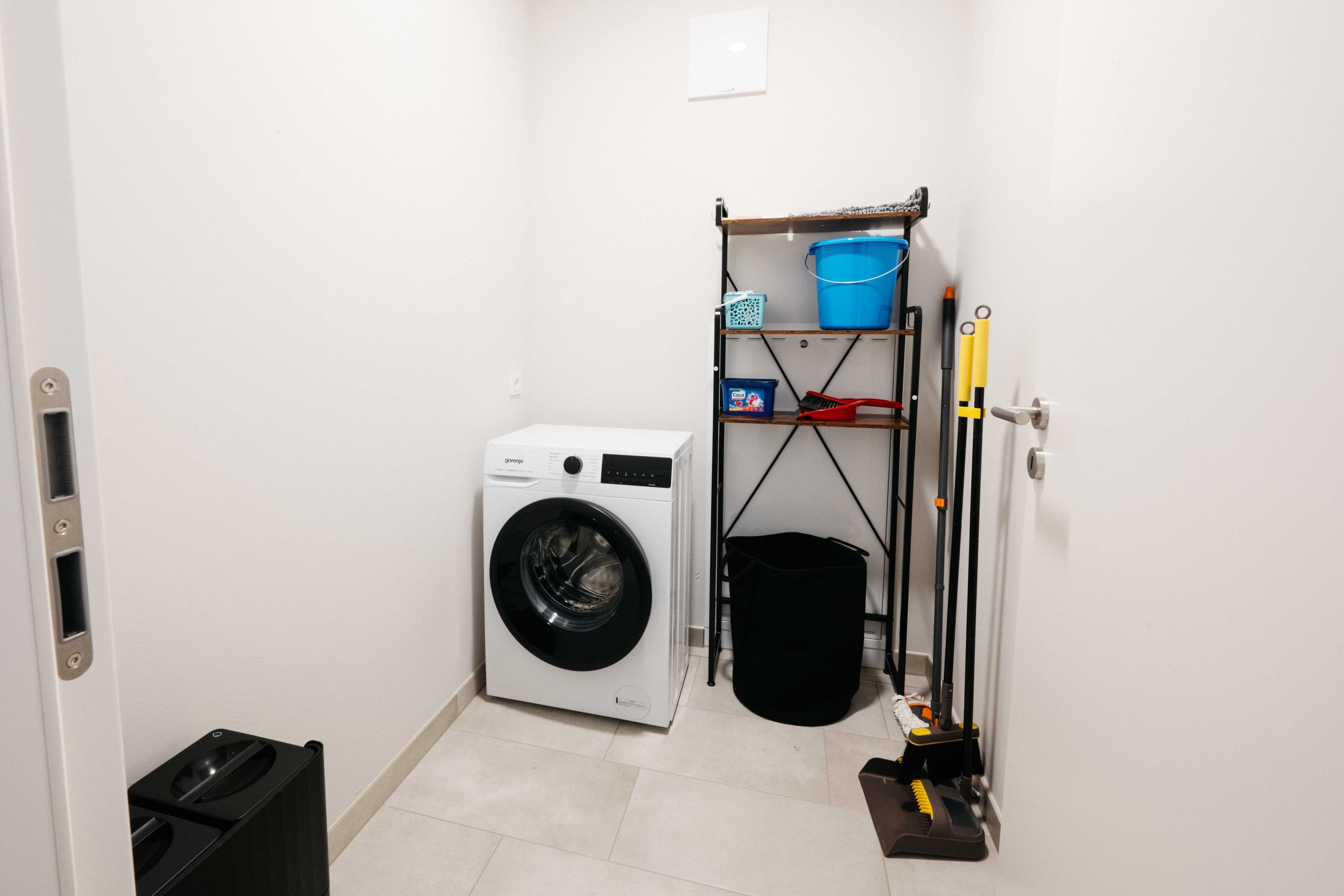 THE SINGULAR - Studio my mountainview 1 - 6