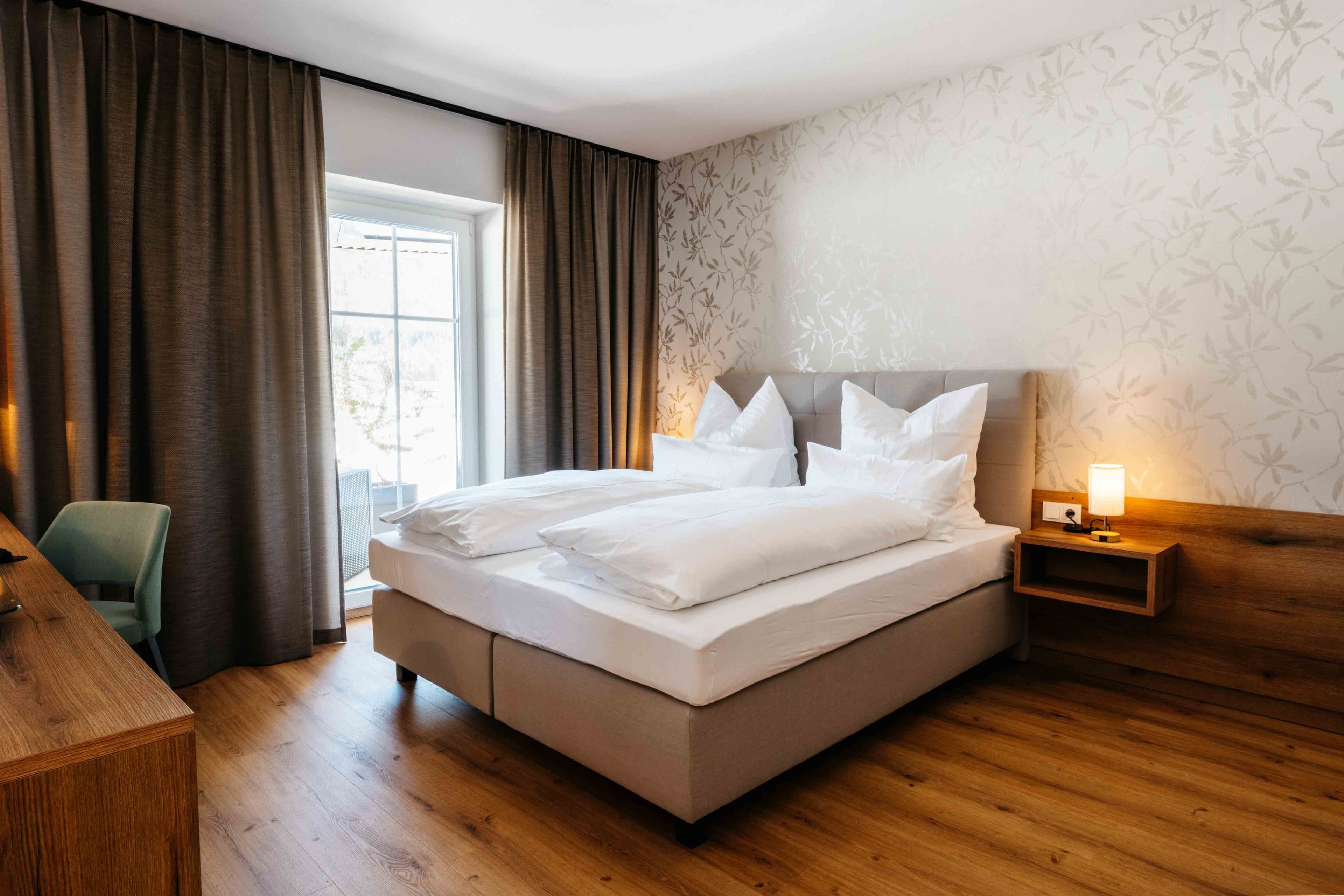 THE SINGULAR - Studio my mountainview 1 - Image 5