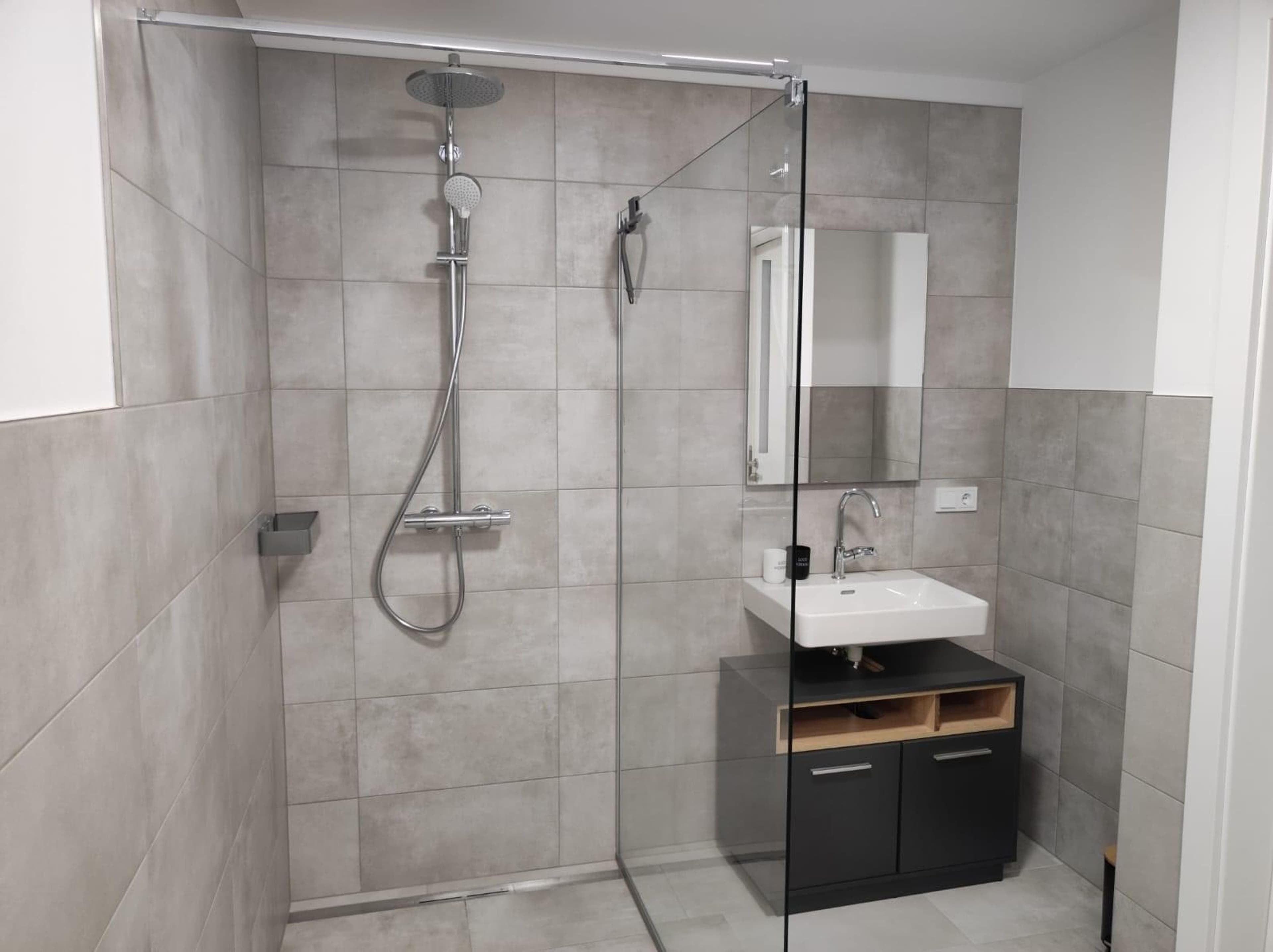 THE SINGULAR - Apartment my mountainview 2 - 6