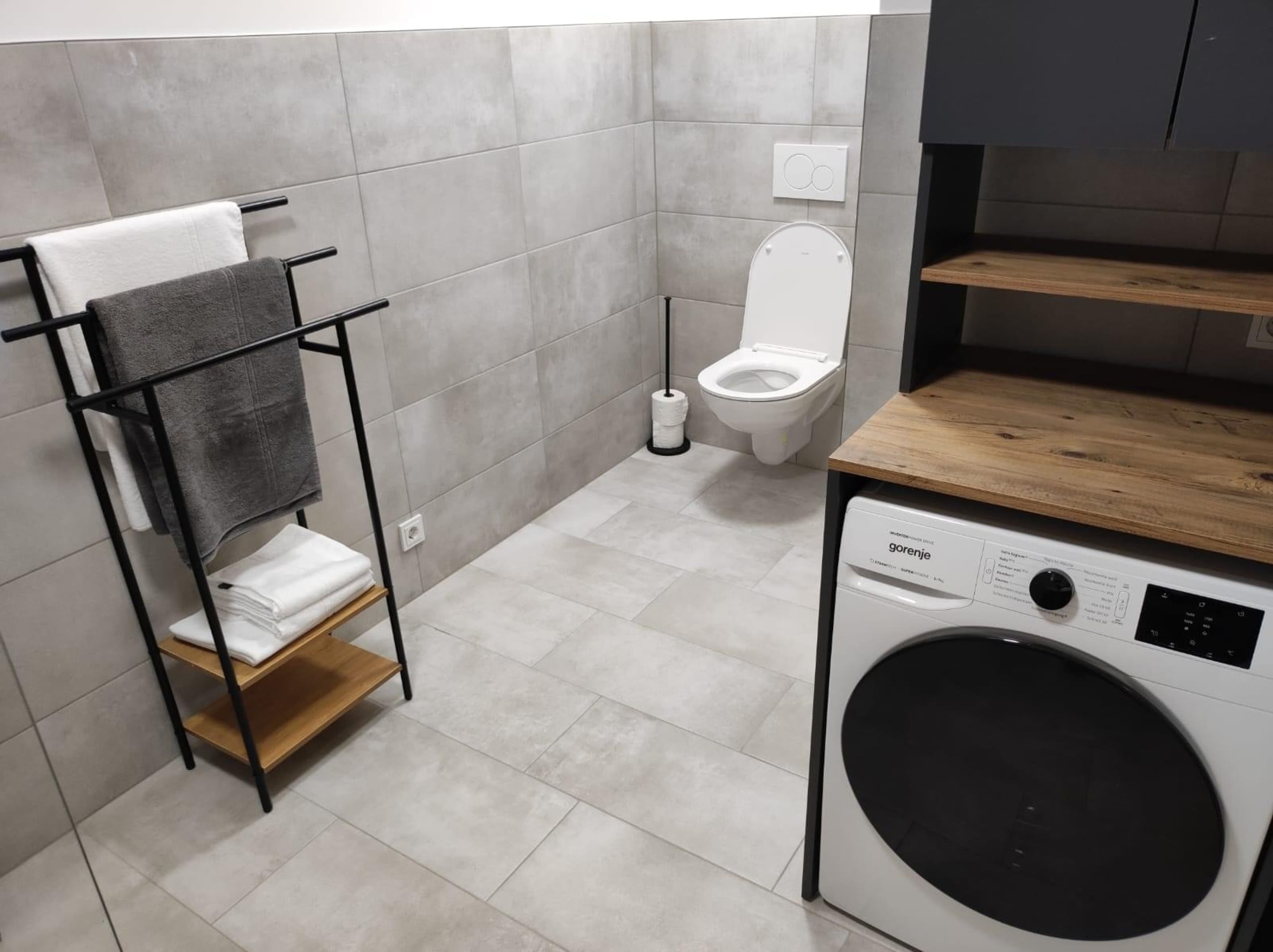 THE SINGULAR - Apartment my mountainview 3 - 6