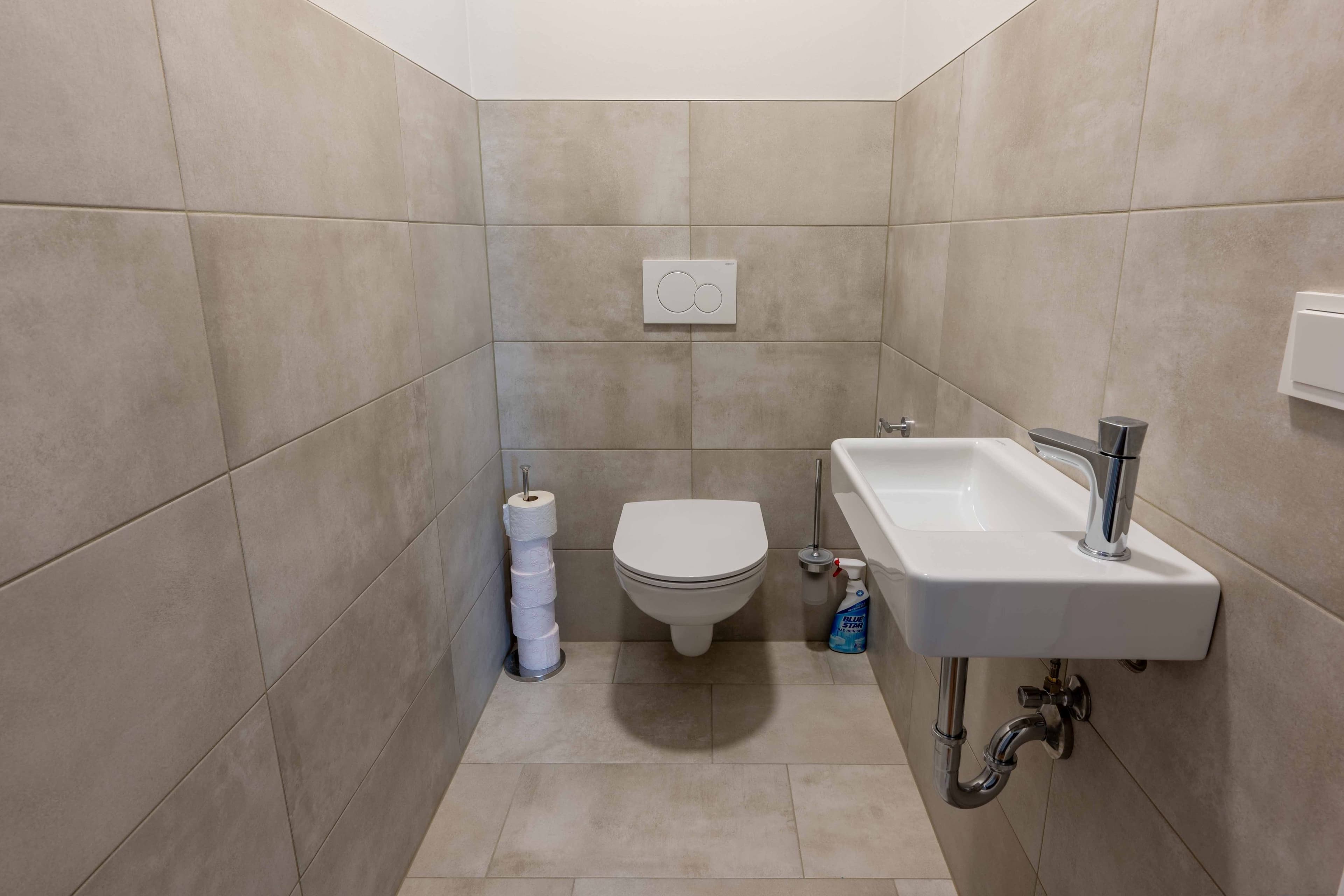 THE SINGULAR - Apartment my mountainview 9 - 6