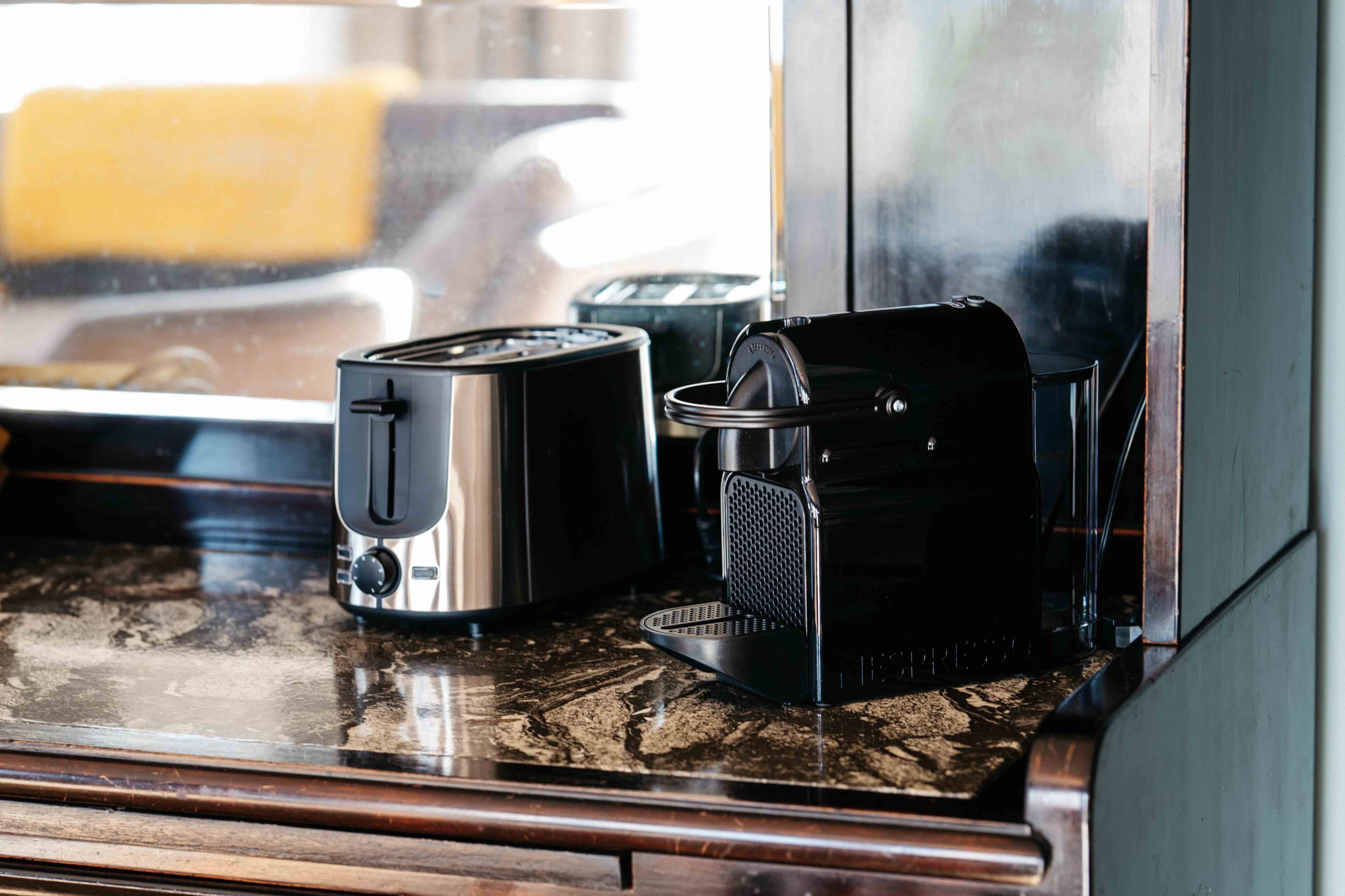 THE SINGULAR - Apartment my mountainview 9 - 7