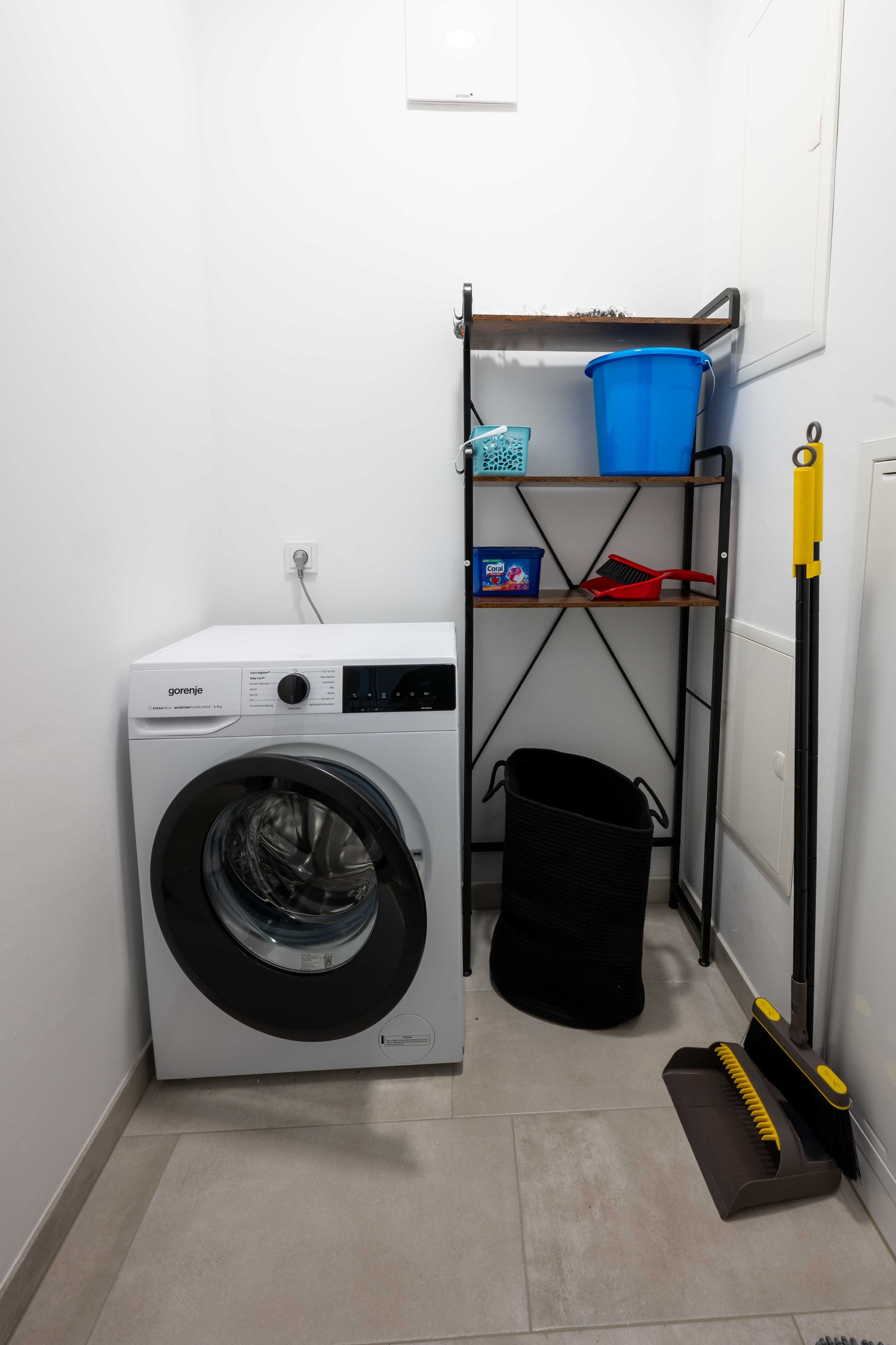 THE SINGULAR - Apartment my mountainview 9 - 8