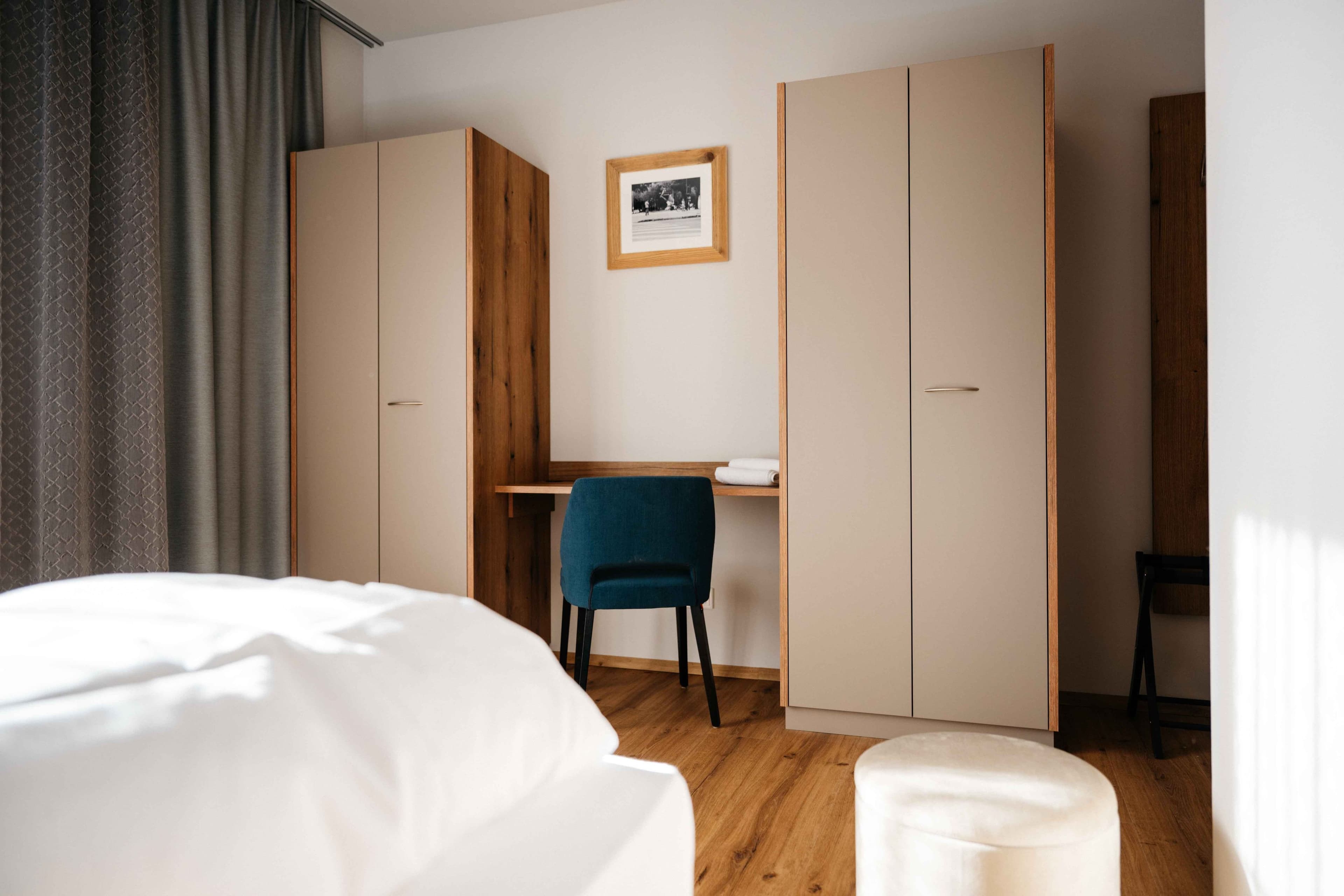 THE SINGULAR - Apartment my mountainview 9 - Image 5