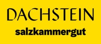Dachstein Salzkammergut - Bad Goisern am Hallstättersee logo