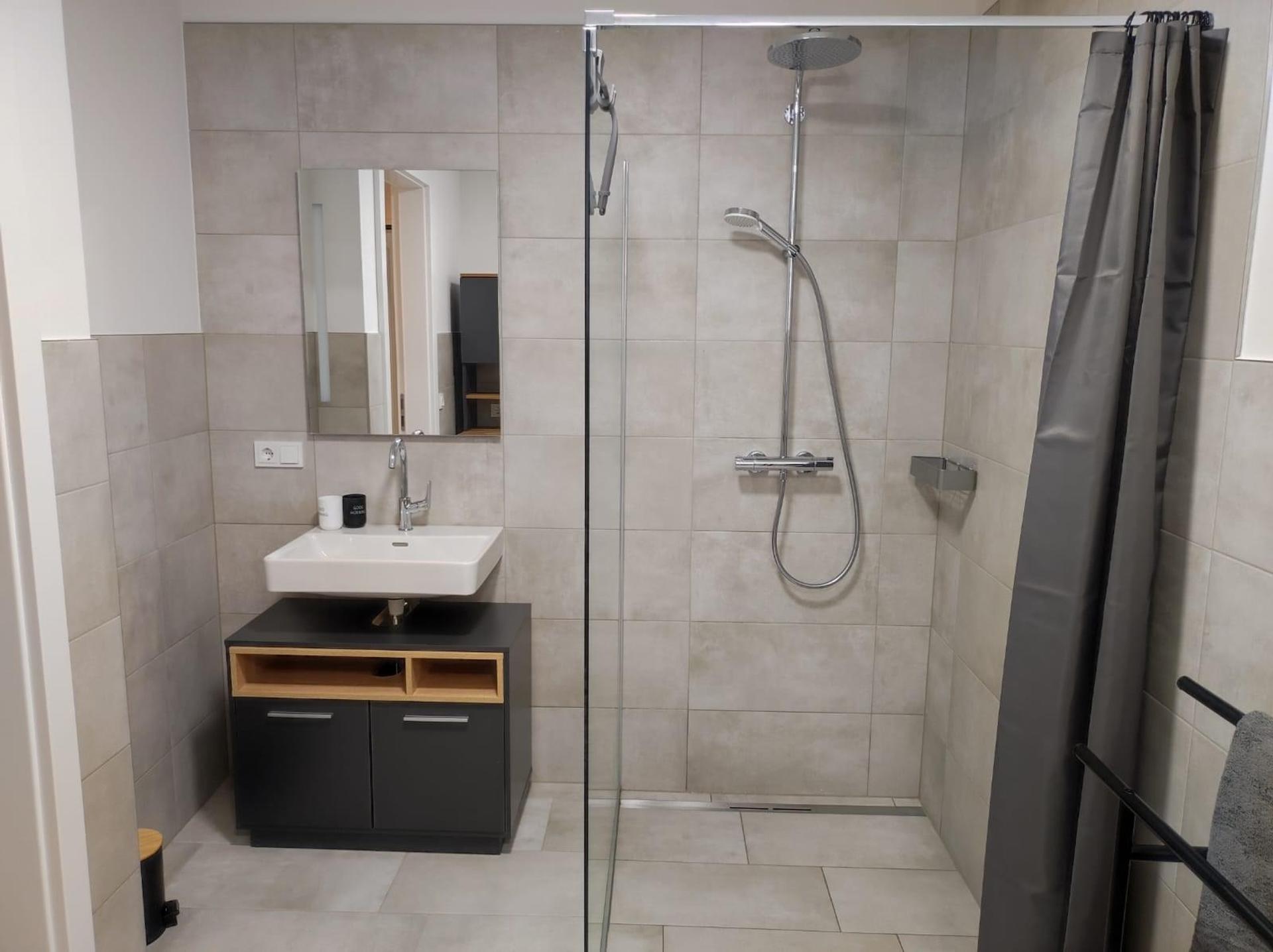 THE SINGULAR - Apartment my mountainview 3 - 7